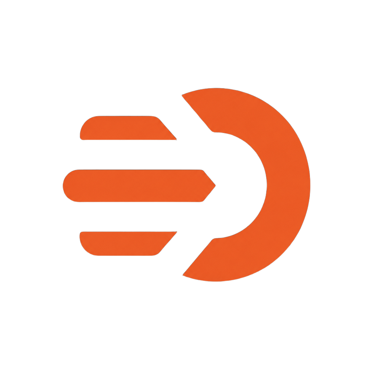 Logo EXOD
