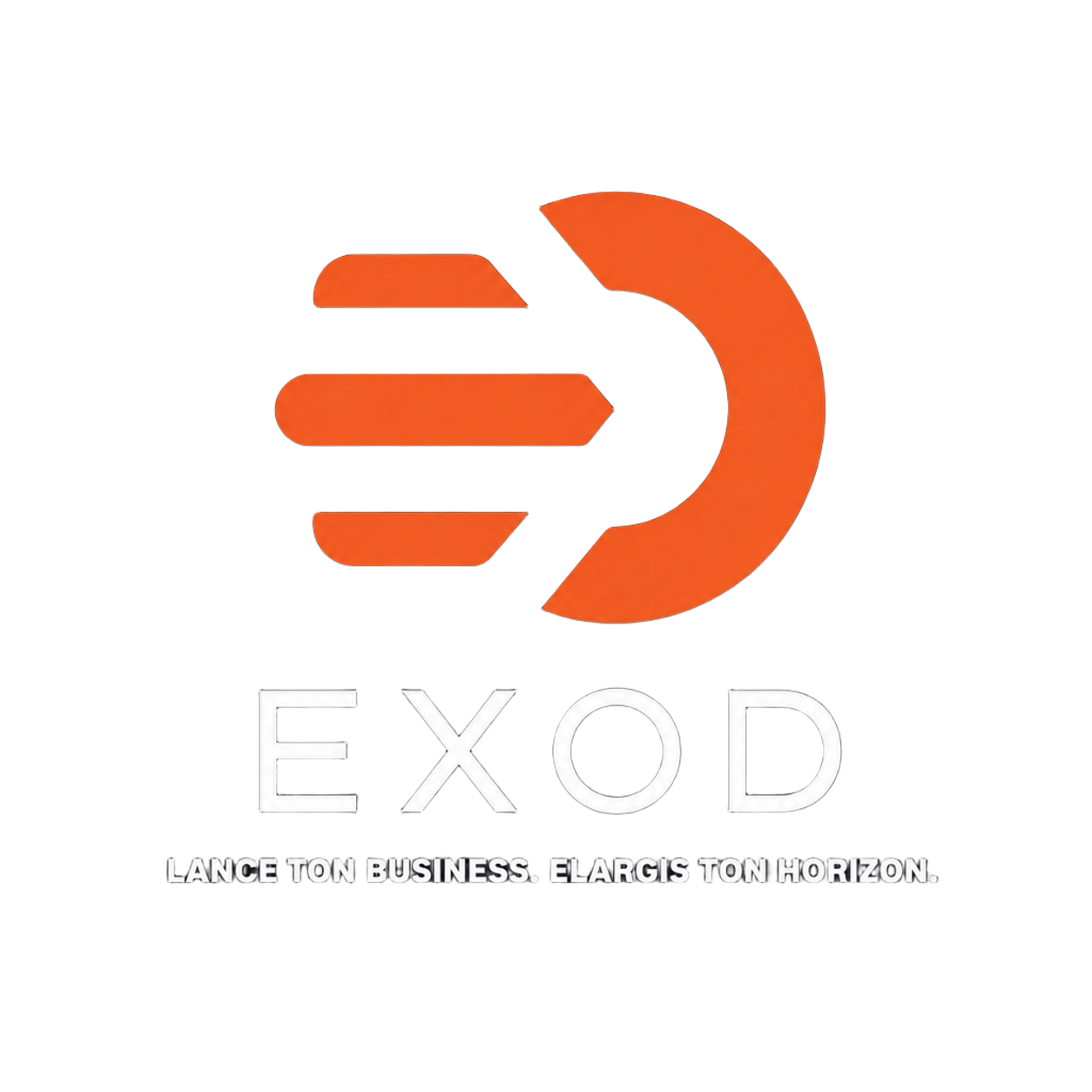 EXOD